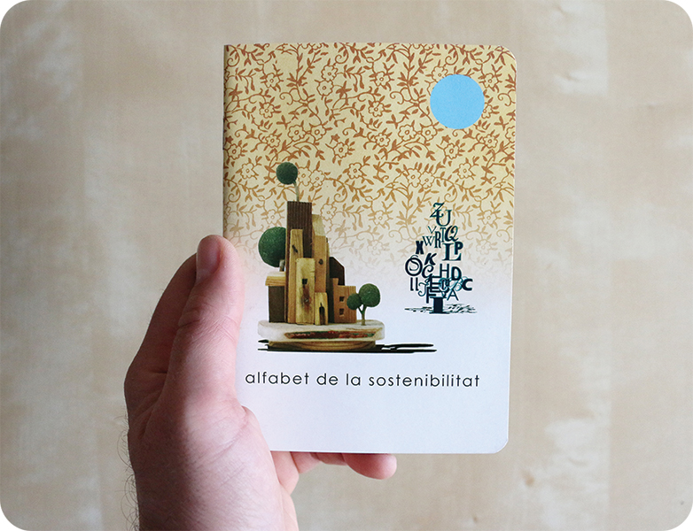 alejo-negro-alfabet-de-la-sostenibilitat-1
