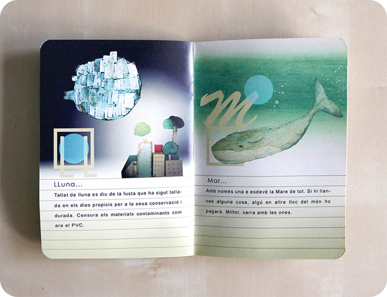 alejo-negro-alfabet-de-la-sostenibilitat-3