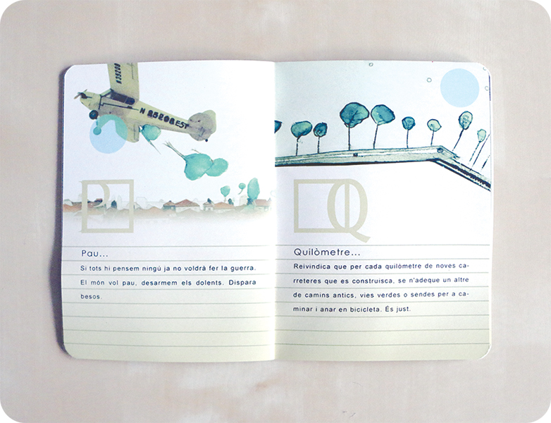 alejo-negro-alfabet-de-la-sostenibilitat-4