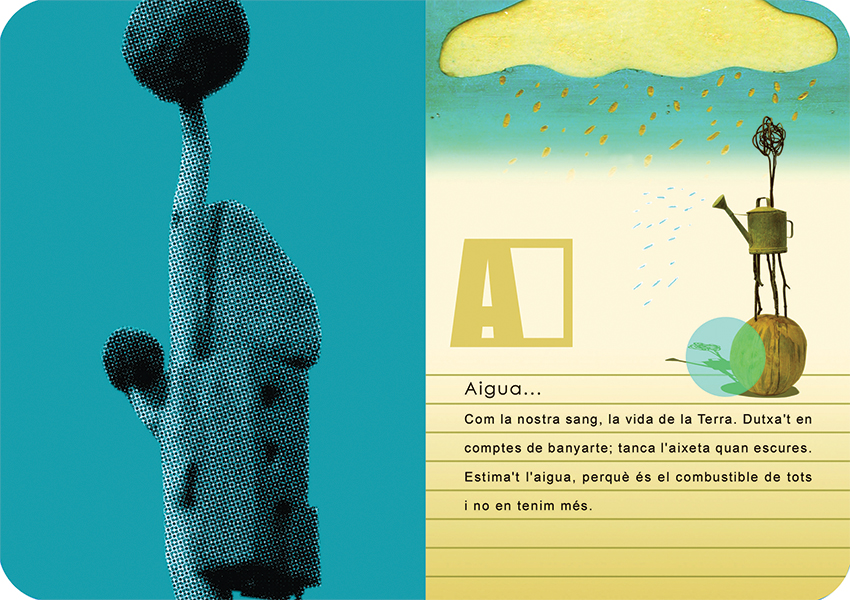 alejo-negro-alfabet-de-la-sostenibilitat-5