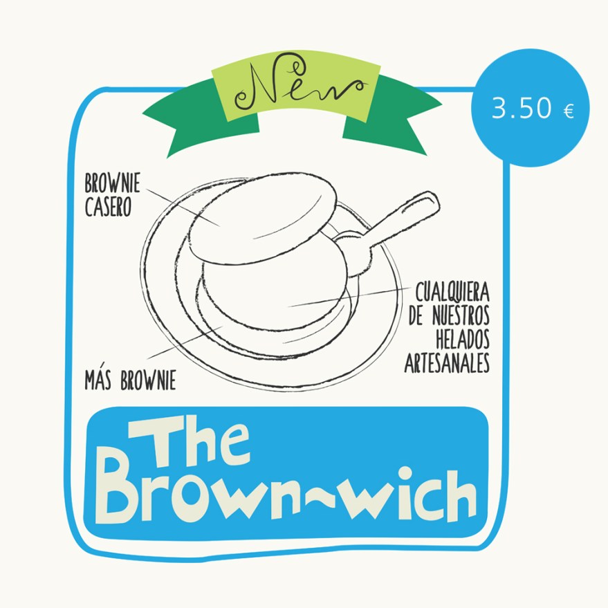 Alejo-Negro-BROWNWICH-tarjeta