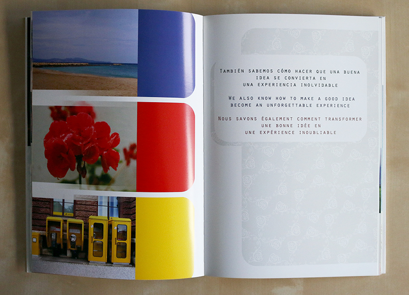 alejo negro / catálogo kolor (3)