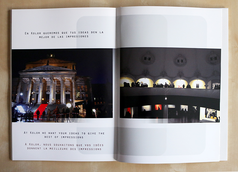 alejo negro / catálogo kolor (5)