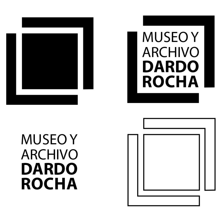 logo-museo-y-archivo-dardo-rocha-web