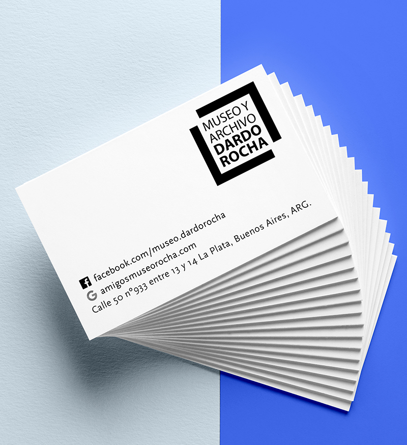 tarjeta_museo_final_WEB