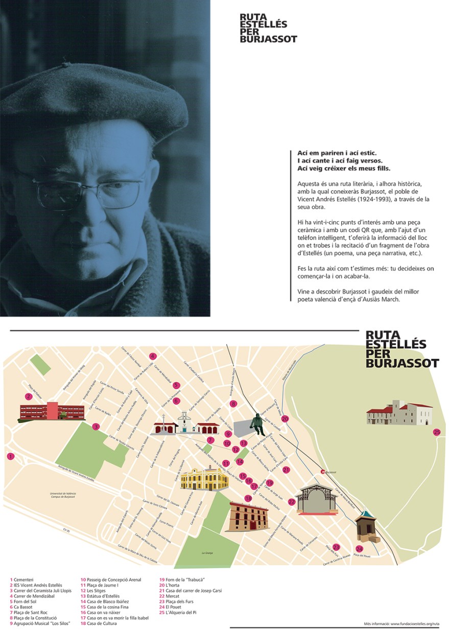 alejo-negro-ruta-estelles-per-burjassot-2