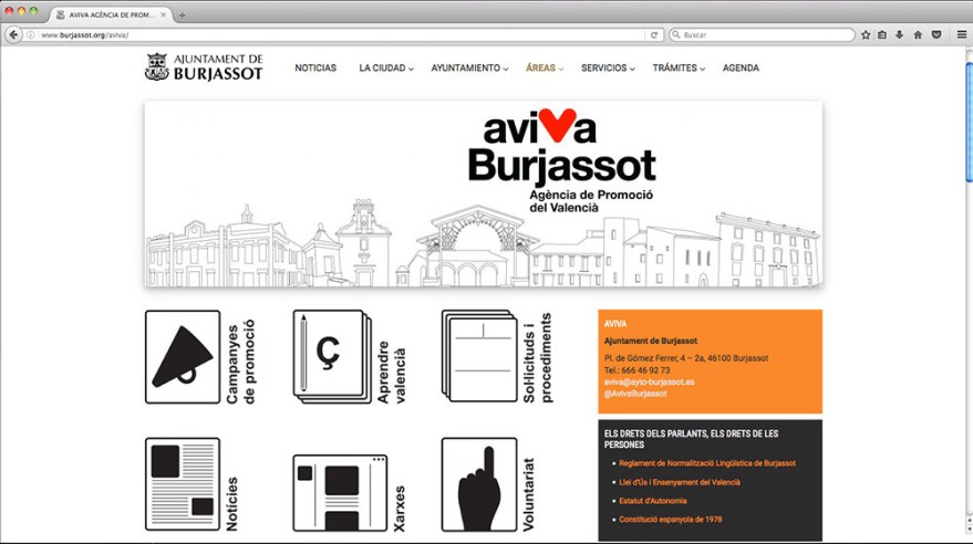 ALEJO-NEGRO-WEB-AVIVA