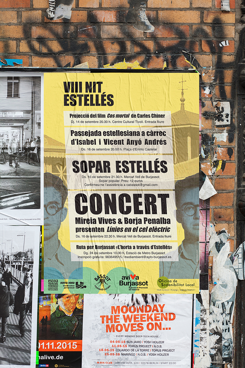 cartel_estelles2_final_WEB