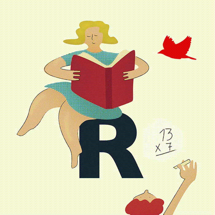 animación_academia_inglés_MP4(1)