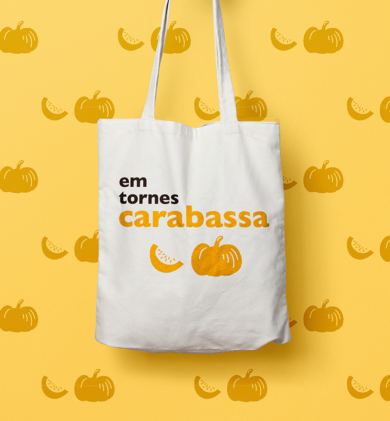 bolsa_calabaza_WEB