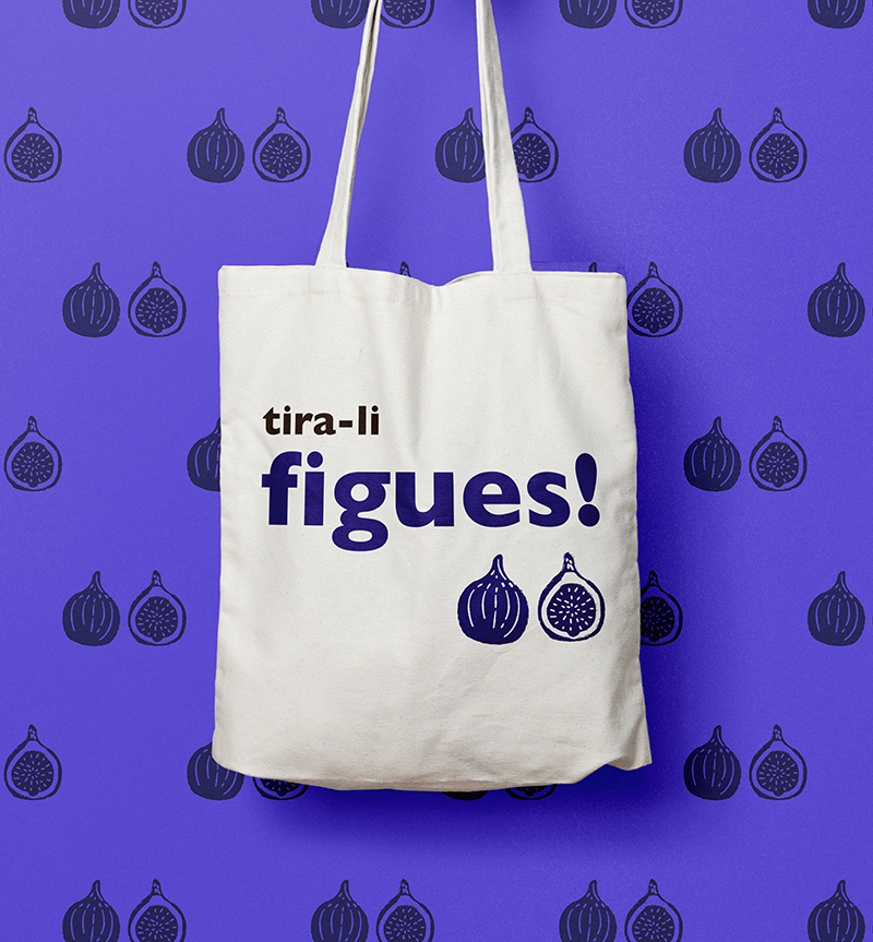 bolsa_figues_WEB