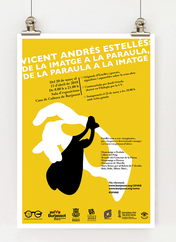 CARTELL-3